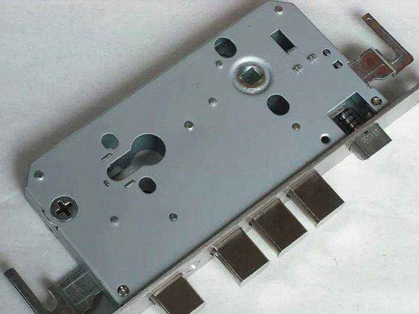 无锡24小时上门开锁公司