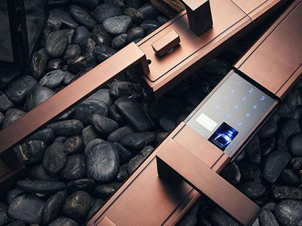 无锡24小时上门开锁公司