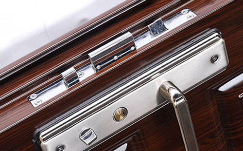 无锡24小时上门开锁公司