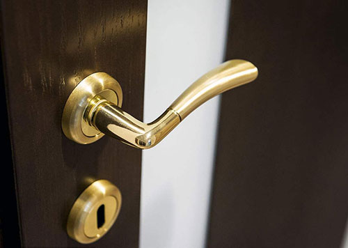 无锡24小时上门开锁公司