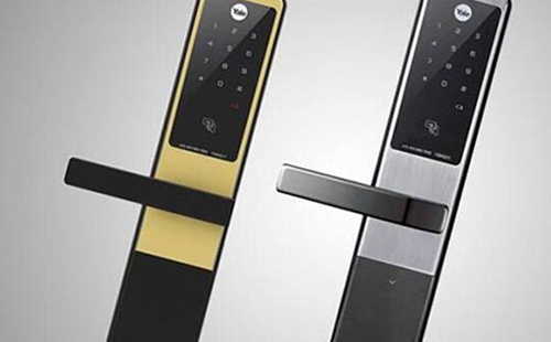 无锡24小时上门开锁公司