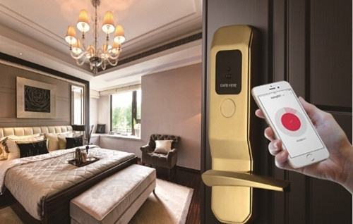 无锡24小时上门开锁公司