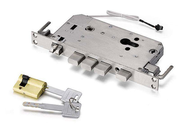 无锡24小时上门开锁公司