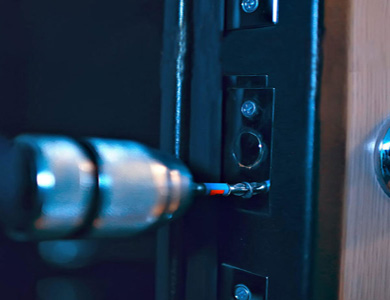 无锡24小时上门开锁公司