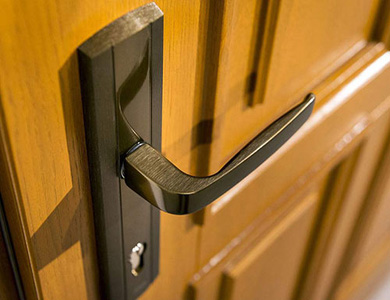 无锡24小时上门开锁公司